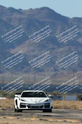 media/Nov-23-2025-Speed Ventures (Sun) [[88f20b6e61]]/2-Orange Group/Session 2 (Turns 16 and 17 Exit)/